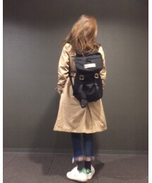 後ろ姿〜👖 | その他