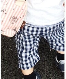 無印良品 | パンツ