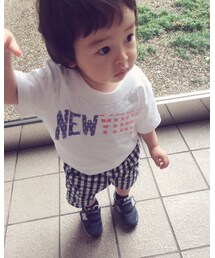 無印良品 | パンツ