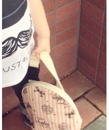 UNIQLO | レギンス/スパッツ