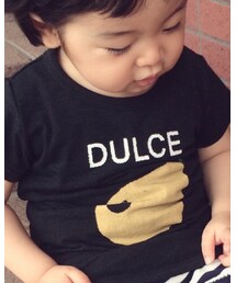 韓国 | Tシャツ/カットソー