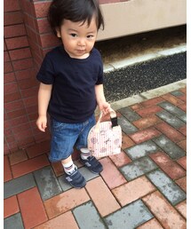 OLD NAVY | その他パンツ