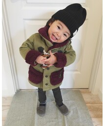 BRANSHES | ジャケット/アウター