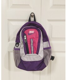 NIKE | バックパック/リュック