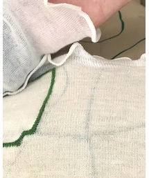 BASERANGE | トップス