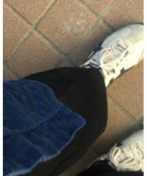 GU | その他パンツ
