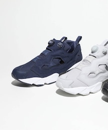 Reebok | スニーカー