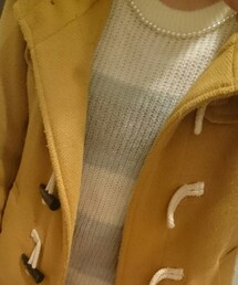 Green　Parks | ニット/セーター