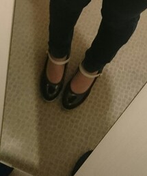 no brand | シューズ