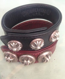 CHROME HEARTS | ブレスレット