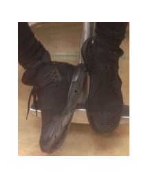 Y-3 | スニーカー