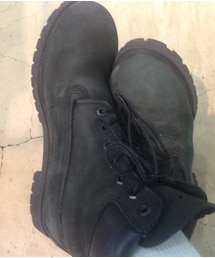 Timberland | ブーツ