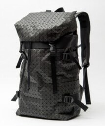 BAO BAO ISSEY MIYAKE | バックパック/リュック