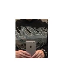 D.TT.K | ニット/セーター