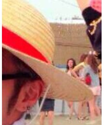 福岡農協 | 帽子