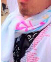 electricZOO | その他