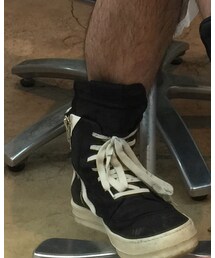 Rick Owens | スニーカー