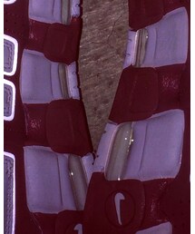 Supreme  | スニーカー