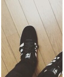 adidas Originals | スニーカー