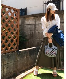 上着無し✨ | その他