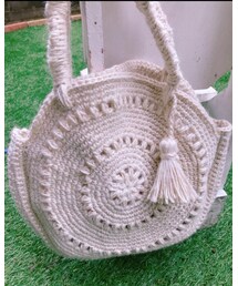 Handmade | バッグ