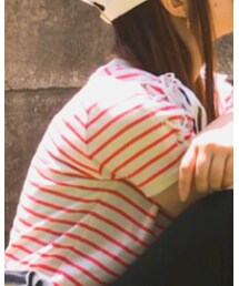 Honeys | Tシャツ/カットソー