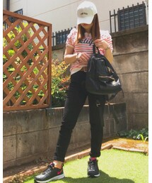 立ちバージョン✨ | その他