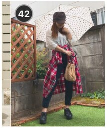 😭🙏💕 | その他