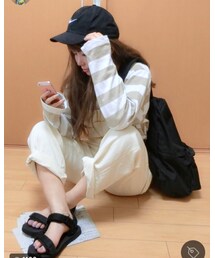 グレちゃん✨ | その他