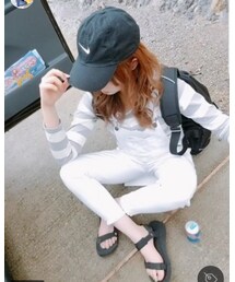 よっぴちゃん✨ | その他