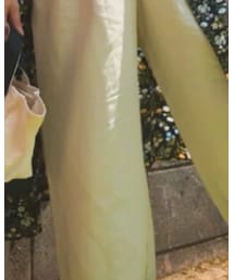 GU | パンツ