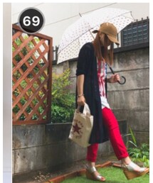 😭🙏💕 | その他