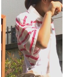 Honeys | Tシャツ/カットソー
