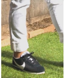 NIKE | スニーカー