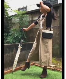 なんか楽しそうだった(笑) | その他