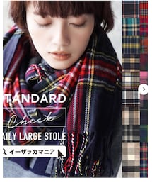 e-zakkamania stores | マフラー
