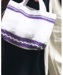 Handmade | トートバッグ