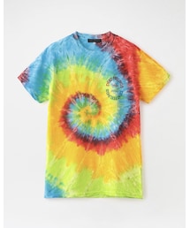 DEAD FEELINGS | Tシャツ/カットソー