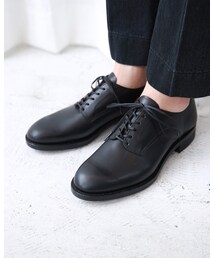 markaware | シューズ