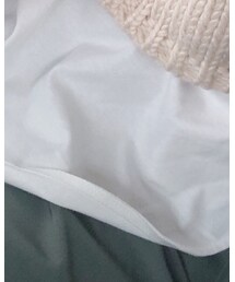 LOWRYS FARM | Tシャツ/カットソー