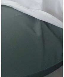 GU | スラックス