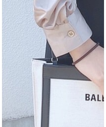 BALENCIAGA | ショルダーバッグ