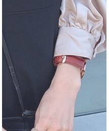 Daniel Wellington | 腕時計