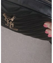 Yves Saint Laurent | ショルダーバッグ