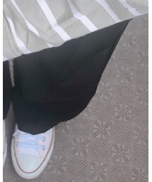 GU | スラックス