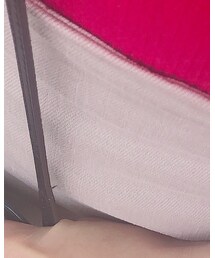 BASEMENT online | スカート