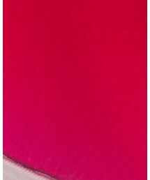 しまむら | Tシャツ/カットソー