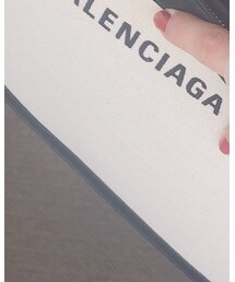 BALENCIAGA | ショルダーバッグ