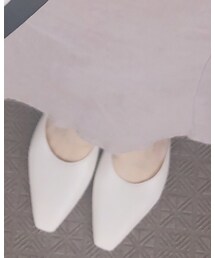 韓国通販 | バレエシューズ