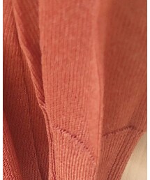 UNIQLO | カーディガン/ボレロ